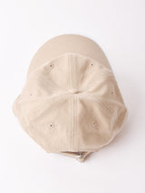 【2色展開】コットンキャップ 「Bar & Dining」