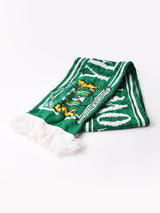 YEVIL TOWN FC サッカーマフラー