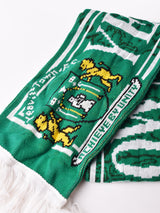 YEVIL TOWN FC サッカーマフラー