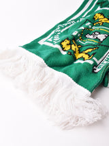 YEVIL TOWN FC サッカーマフラー