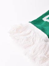 YEVIL TOWN FC サッカーマフラー