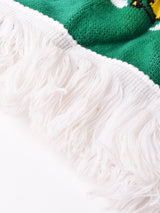 YEVIL TOWN FC サッカーマフラー