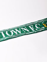 YEVIL TOWN FC サッカーマフラー