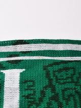 YEVIL TOWN FC サッカーマフラー