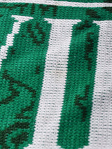 YEVIL TOWN FC サッカーマフラー