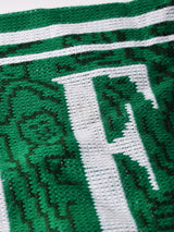 YEVIL TOWN FC サッカーマフラー