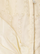 ヴィンテージ パーティードレス