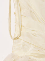 ヴィンテージ パーティードレス