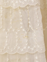 ヴィンテージ パーティードレス