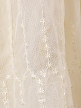 ヴィンテージ パーティードレス