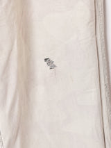 フィンランド軍 M-62 リバーシブル フィールドオーバーパンツ