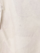 フィンランド軍 M-62 リバーシブル フィールドオーバーパンツ