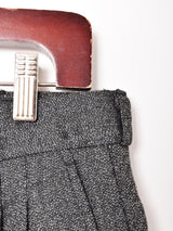 アメリカ製 3タックスラックス ネップ