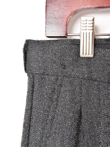 アメリカ製 3タックスラックス ネップ