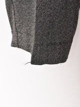 アメリカ製 3タックスラックス ネップ