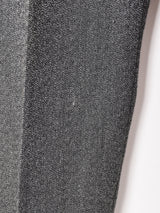 アメリカ製 3タックスラックス ネップ