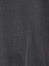 2013年製 Soundgarden バンドTシャツ