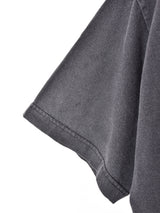 2013年製 Soundgarden バンドTシャツ