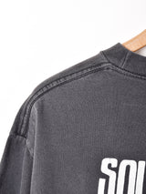 2013年製 Soundgarden バンドTシャツ