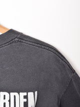 2013年製 Soundgarden バンドTシャツ