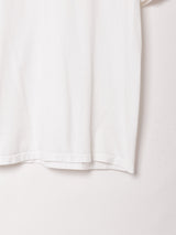 アメリカ製 Colby カレッジTシャツ