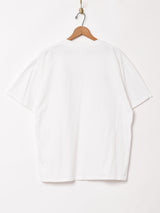 アメリカ製 Colby カレッジTシャツ