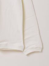 【3色展開】Backers 無地 コットン スウェット