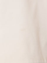 2007年製 フランス軍 スノーパーカー