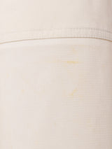 2007年製 フランス軍 スノーパーカー