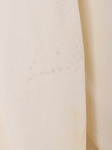 2007年製 フランス軍 スノーパーカー