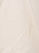 2007年製 フランス軍 スノーパーカー