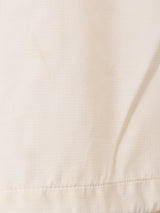 2007年製 フランス軍 スノーパーカー