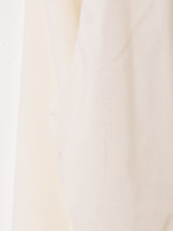 2007年製 フランス軍 スノーパーカー