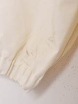 2007年製 フランス軍 スノーパーカー