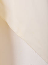 2007年製 フランス軍 スノーパーカー