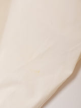 2007年製 フランス軍 スノーパーカー