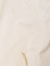 2007年製 フランス軍 スノーパーカー