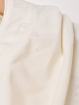 2007年製 フランス軍 スノーパーカー