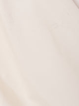 2007年製 フランス軍 スノーパーカー