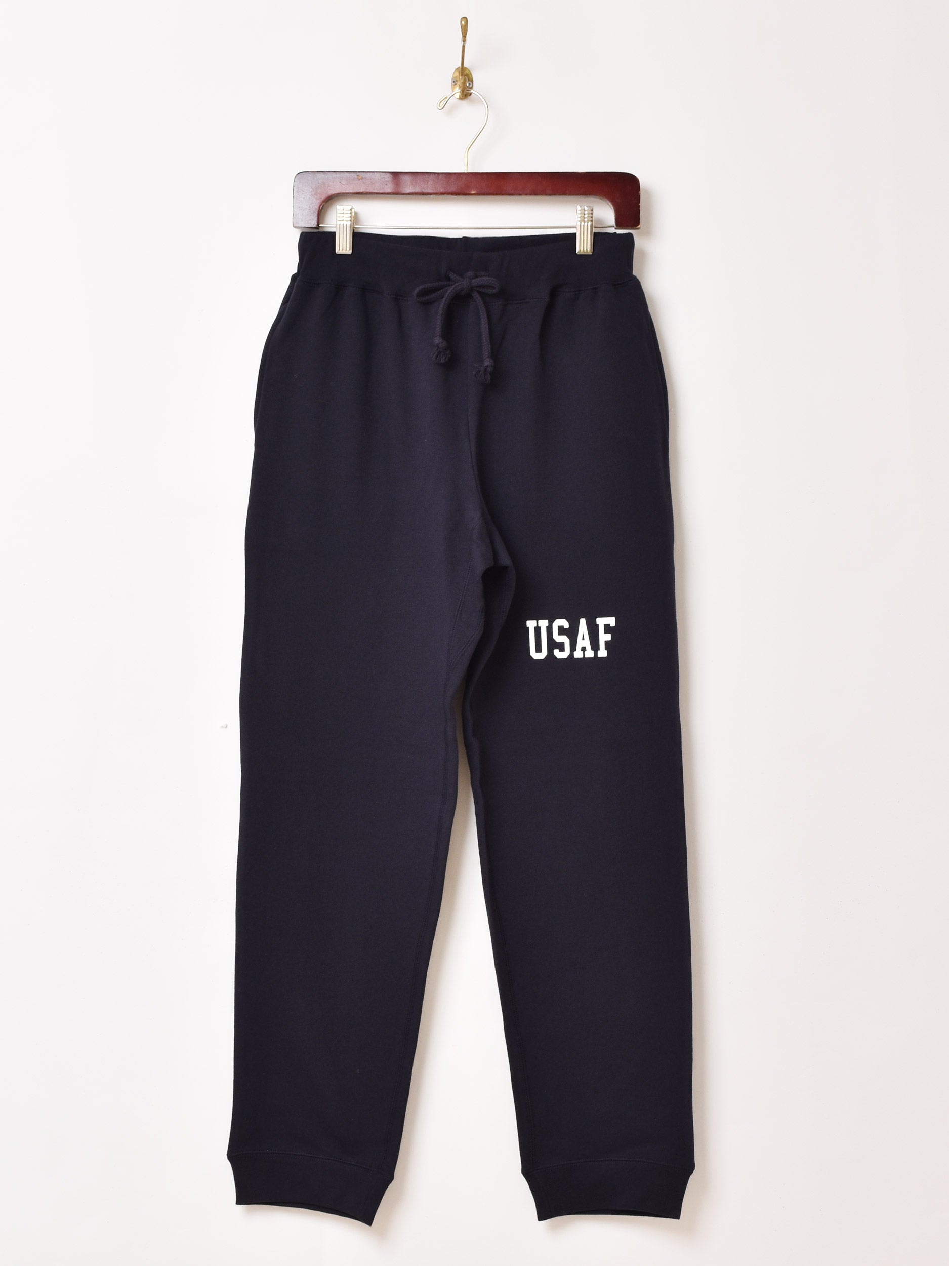 Reproduct U.S.A.F スウェット A03_8032.jpg?v=1712542741