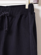 【2色展開】 USAF スウェット パンツ