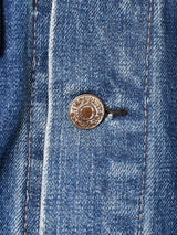 60〜70s Levi's “BIG E" デニムジャケット