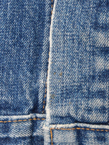60〜70s Levi's “BIG E" デニムジャケット