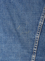 60〜70s Levi's “BIG E" デニムジャケット