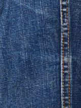 60〜70s Levi's “BIG E" デニムジャケット