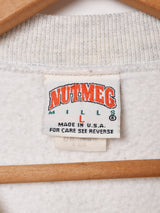 1994年製 【NFL】Cleveland Browns スウェット