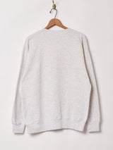 1994年製 【NFL】Cleveland Browns スウェット