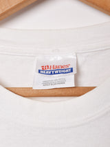 SEX PISTOLS プリントTシャツ