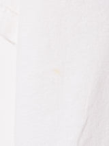 SEX PISTOLS プリントTシャツ