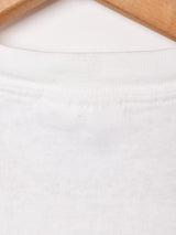 SEX PISTOLS プリントTシャツ